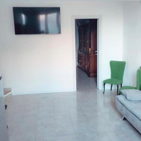 Milan New Apartment Near To De Metro Экстерьер фото