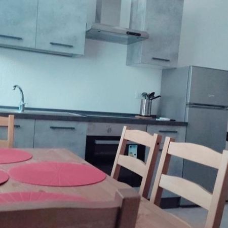 Milan New Apartment Near To De Metro Экстерьер фото