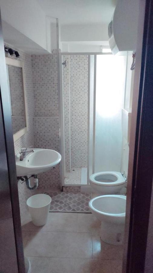 Milan New Apartment Near To De Metro Экстерьер фото