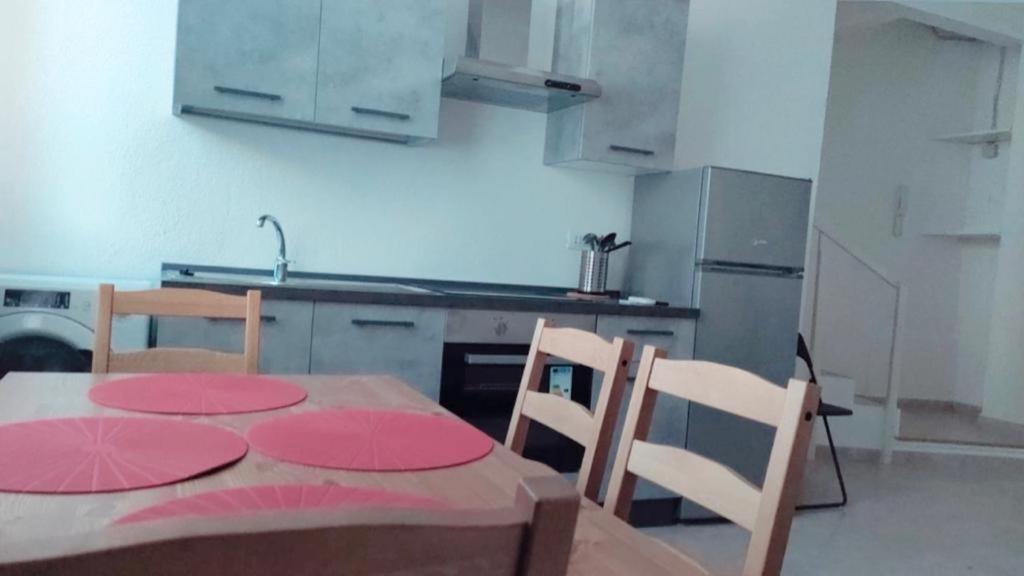 Milan New Apartment Near To De Metro Экстерьер фото