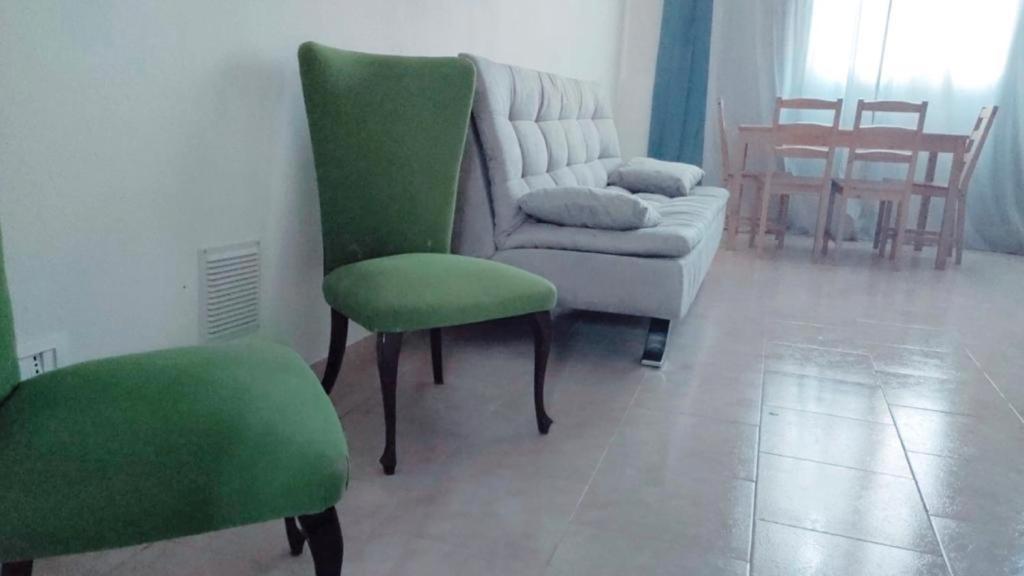 Milan New Apartment Near To De Metro Экстерьер фото